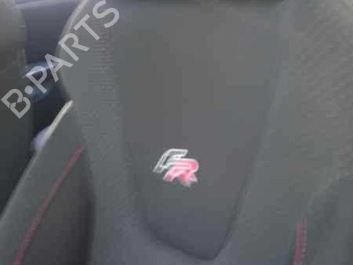 Switch SEAT LEON (1P1) | BP14351632I30 - Image 8
