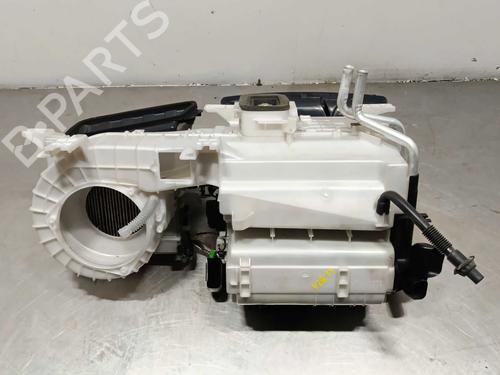 Used Climate control Climate control MITSUBISHI LANCER VIII (CY_A, CZ_A) EVO X (CZ4A) (295 hp) 28541640 28541640