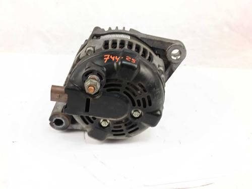 Alternator JEEP COMPASS (MP, M6, MV, M7) 1.4 MultiAir | BP30790886M7 - Image 3