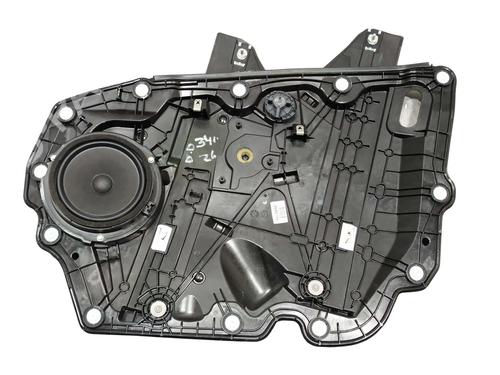 Front right window mechanism FORD KUGA III (DFK) 2.0 TDCi | BP36092385C23 - Image 2