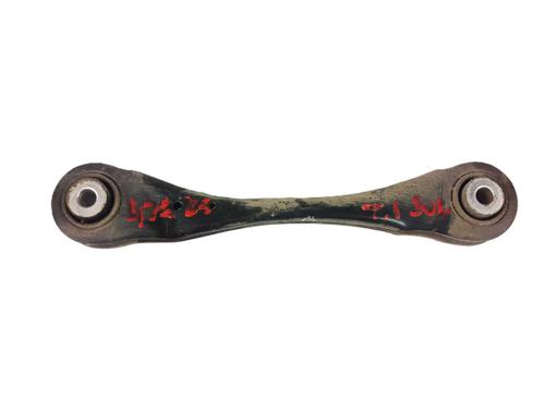 Used Left rear suspension arm Left rear suspension arm 37020988 37020988