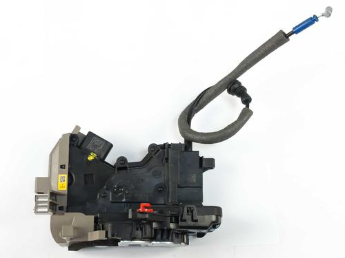 rear-right-lock-kia-ceed-sportswagon-cd-2018-35954147 main image