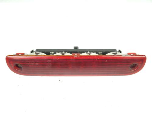 Used Rear center light CITROËN JUMPER II Van 2.0 BlueHDi 110 (110 hp) 16703620