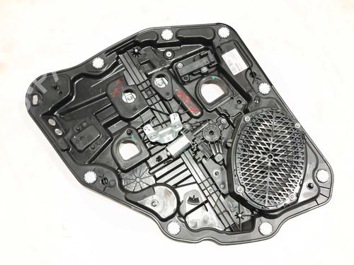 rear-left-window-mechanism-jeep-renegade-suv-bu-b1-bv-2014-29125494 main image