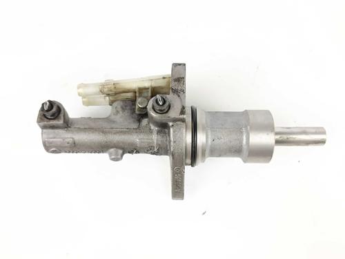 Used Brake master cylinder Brake master cylinder 38556127 38556127
