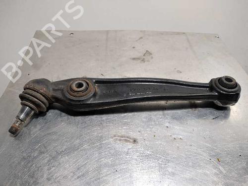 Used Left front suspension arm Left front suspension arm BMW X5 (E70) xDrive 30 d (211 hp) 14348626 14348626