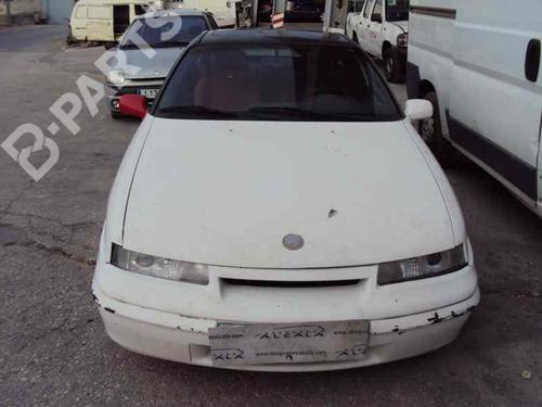 Used Parts OPEL CALIBRA A (C89)    1154566
