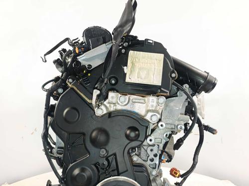 Engine PEUGEOT 508 I (8D_) | BP32187270M1 - Image 3