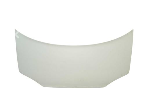 hood-microcar-virgo-05-1999-2000-2001-2002-2003-2004-18411399 main image