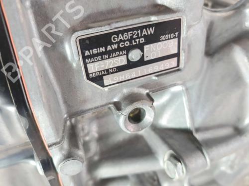 Gearbox MINI MINI COUNTRYMAN (F60) Cooper SE ALL4 | BP35898867M3 - Image 8