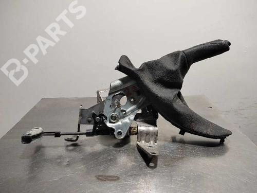 Used Hand brake BMW 3 (F30, F80) [2011-2018]  9980017