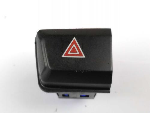 warning-switch-peugeot-2008-i-cu_-2013-26556757 main image