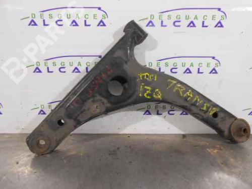 left-front-suspension-arm-ford-transit-van-fa_-_-2006-2007-2008-2009-2010-2011-2012-2013-2014-11037667 main image