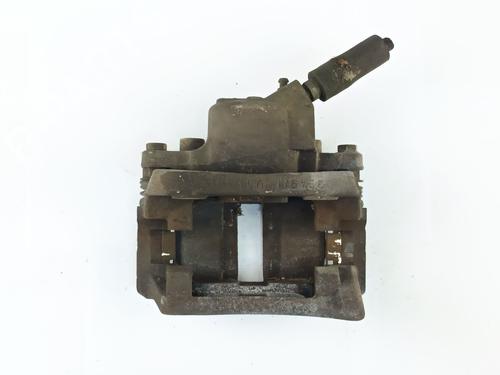 Right front brake caliper RENAULT TWINGO II (CN0_) 1.5 dCi (CN0E) | BP32349793M104 - Image 2