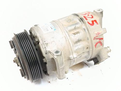 AC-Kompressor OPEL INSIGNIA A (G09) 2.0 CDTI (68) (131 hp) 30588532