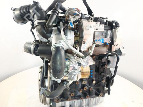 Engine AUDI A3 Limousine (8VS, 8VM) 1.6 TDI | BP35898866M1  - Image 6