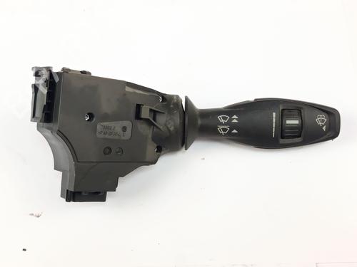 Used Steering column stalk FORD TOURNEO COURIER B460 MPV [2014-2026]  32760661