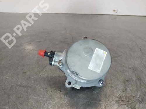 Used Vacuum pump HYUNDAI i30 (GD) [2011-2025]  9996900