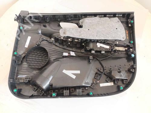 Other HYUNDAI i20 III (BC3, BI3) 1.6 T-GDi N | BP30006256O1  - Image 7