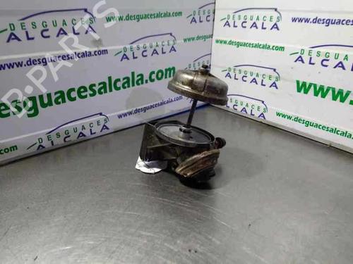 Used Support Support FORD FIESTA III (GFJ) 1.8 D (60 hp) 40110306 40110306