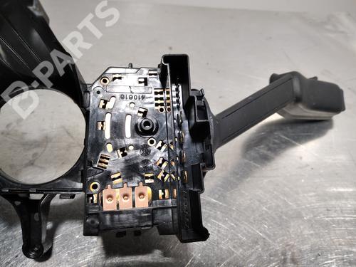 Switch SEAT IBIZA IV (6J5, 6P1) 1.0 TSI | BP10015652I30 