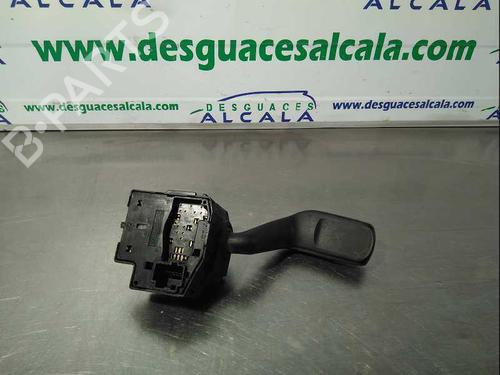 Headlight switch FORD TRANSIT Van (FA_ _) | BP11038130I24 - Image 2