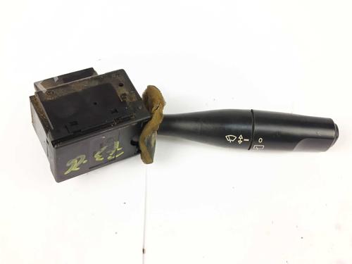 Used Steering column stalk Steering column stalk 32249803 32249803