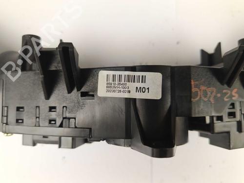 Switch SSANGYONG TIVOLI 1.5 | BP28515201I30  - Image 5
