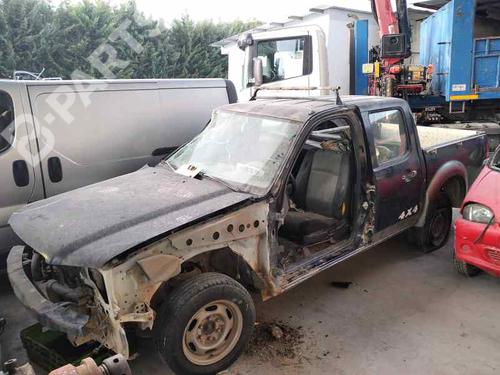 Used Parts FORD RANGER (ET)  2.5 TDdi  1064138