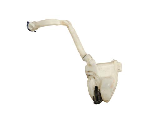 Sprinklertank PEUGEOT 208 I (CA_, CC_) 1.4 HDi (68 hp) 28569777