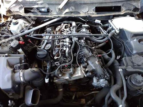 Manual gearbox selector BMW X1 (E84)  | BP9981345M90  - Image 17