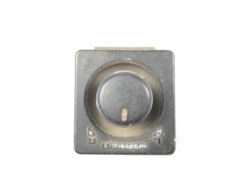 Used Mirror switch Mirror switch LAND ROVER DISCOVERY I (LJ) [1989-1998] 15815618 15815618