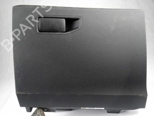 Used Glove box Glove box PEUGEOT 3008 II SUV (MC_, MR_, MJ_, M4_) 1.5 BlueHDi 130 (131 hp) 14923522 14923522
