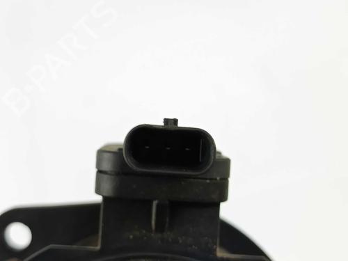 Mass air flow sensor SEAT LEON (KL1, KLG) 2.0 TDI | BP36883123M95 - Image 4