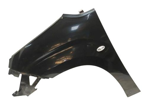 Used Left front fenders Left front fenders 37697757 37697757