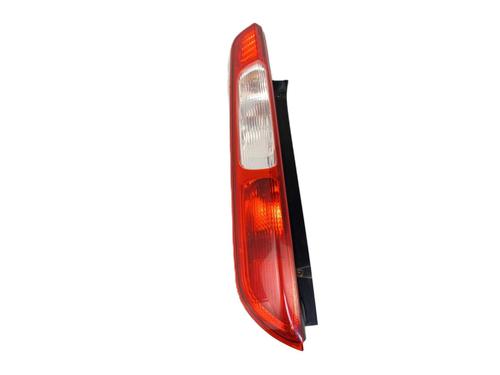 Used Left taillight Left taillight 39071677 39071677