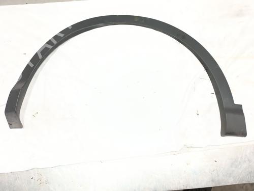 Used Front left wheel arch trim NISSAN QASHQAI II (J11, J11_) 1.3 DIG-T (140 hp) 30396568