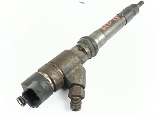 Spreder / Dyse IVECO DAILY VI Van 33S12, 35S12, 35C12 (116 hp) 29337862
