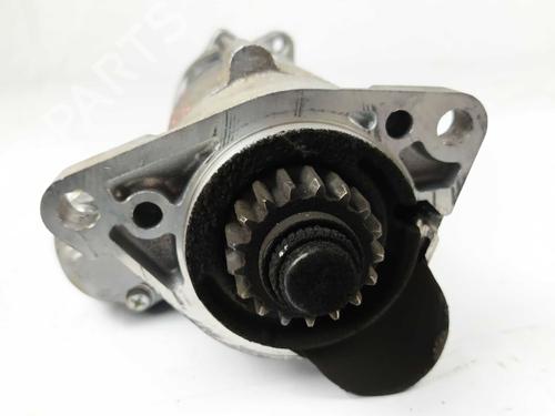 Starter OPEL INSIGNIA B Grand Sport (Z18) 1.5 (68) | BP30278018M8 - Image 3