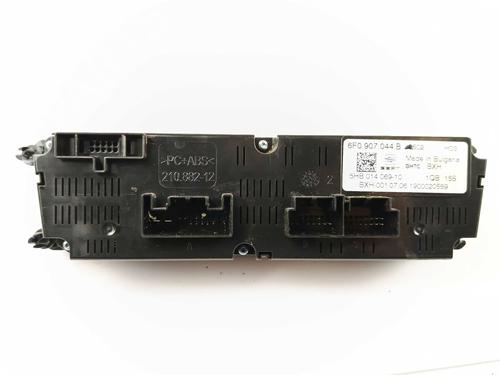 Climate control SEAT ARONA (KJ7, KJP) 1.0 TSI | BP29182176I5 - Image 2