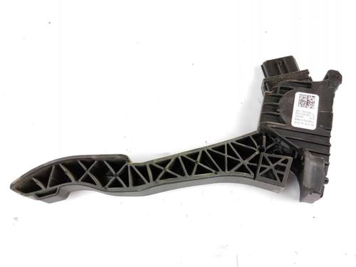 Used Pedal Pedal AUDI Q2 (GAB, GAG) 1.6 TDI (115 hp) 17673229 17673229