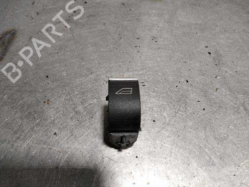 Used Right rear window switch Right rear window switch FORD FOCUS III [2010-2020] 9978961 9978961