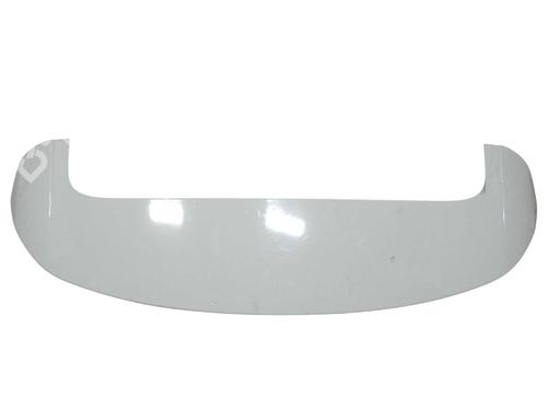 Used Rear spoiler Rear spoiler KIA XCEED (CD) 1.0 T-GDI (120 hp) 26300071 26300071