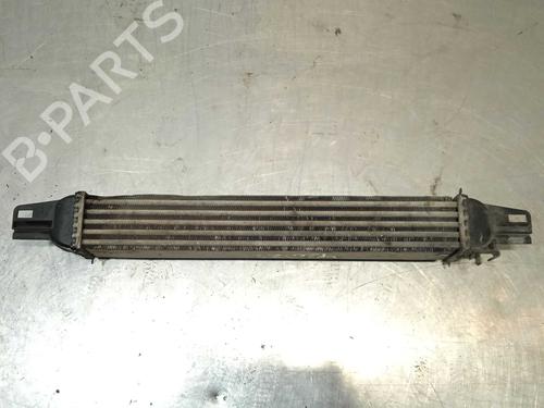 Intercooler CITROËN NEMO Box Body/MPV (AA_) | BP14351449M30 - Image 2