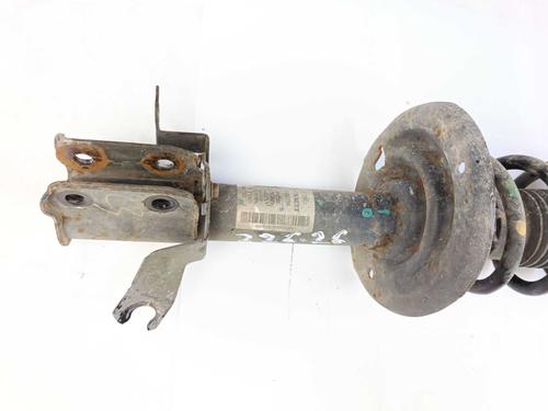 Right front shock absorber RENAULT EXPRESS Box Body/MPV | BP36018672M17 - Image 3