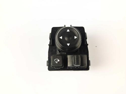 Mando retrovisor Mando retrovisor HYUNDAI i20 III (BC3, BI3) 1.0 T-GDI hybrid 48V (101 hp) 36997208 36997208