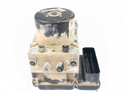 Used ABS pump ABS pump OPEL ANTARA A (L07) [2006-2017] 36112671 36112671