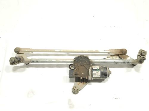 Used Front wiper motor Front wiper motor 20126308 20126308