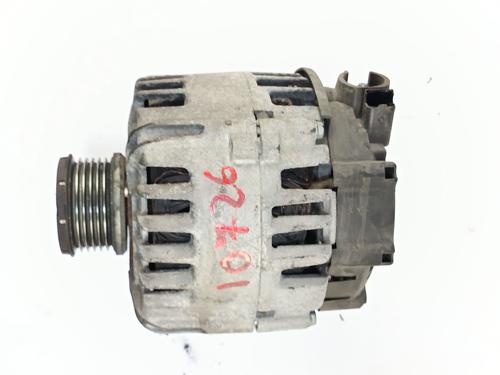 Generator Generator PEUGEOT EXPERT Van (V_) 1.6 BlueHDi 115 (115 hp) 35952214 35952214