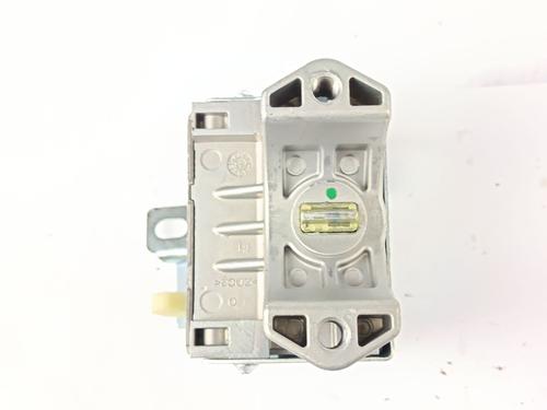 Electronic module HYUNDAI TUCSON (NX4E, NX4A) 1.6 T-GDi | BP32259200M83